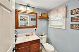69 Arnold Street - Photo 8