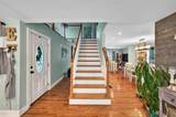 69 Arnold Street - Photo 9