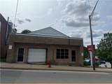 1009 Main Street - Photo 1