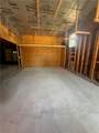 1009 Main Street - Photo 2