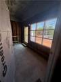 1009 Main Street - Photo 3