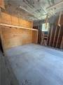 1009 Main Street - Photo 4