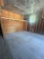 1009 Main Street - Photo 5