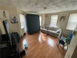 165 Knight Street - Photo 10