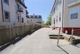 165 Knight Street - Photo 7