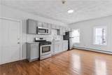 416 Admiral Street - Photo 1