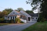 67 High Street - Photo 1