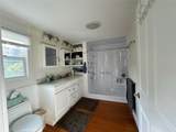 67 High Street - Photo 10