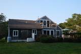 67 High Street - Photo 2