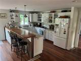 67 High Street - Photo 3