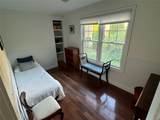 67 High Street - Photo 4