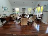 67 High Street - Photo 5