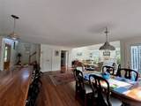 67 High Street - Photo 6