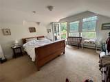 67 High Street - Photo 7