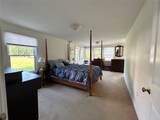 67 High Street - Photo 8