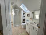 67 High Street - Photo 9