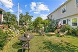 55 Homer Street - Photo 1