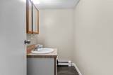 55 Homer Street - Photo 10