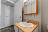 55 Homer Street - Photo 11