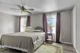 55 Homer Street - Photo 12