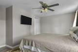 55 Homer Street - Photo 13