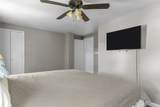 55 Homer Street - Photo 14