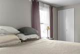 55 Homer Street - Photo 15