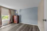 55 Homer Street - Photo 16