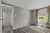 55 Homer Street - Photo 17