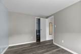 55 Homer Street - Photo 18