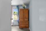 55 Homer Street - Photo 19