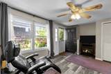 55 Homer Street - Photo 2