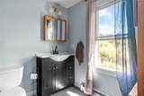 55 Homer Street - Photo 20