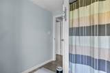 55 Homer Street - Photo 21