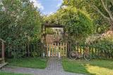55 Homer Street - Photo 22