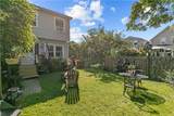 55 Homer Street - Photo 23