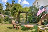 55 Homer Street - Photo 24