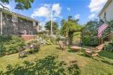 55 Homer Street - Photo 25