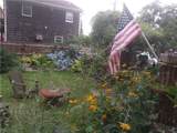 55 Homer Street - Photo 26