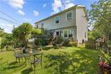 55 Homer Street - Photo 28