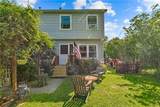 55 Homer Street - Photo 29