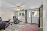 55 Homer Street - Photo 3