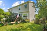 55 Homer Street - Photo 30