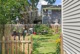 55 Homer Street - Photo 31