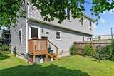 55 Homer Street - Photo 32