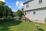 55 Homer Street - Photo 33