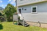 55 Homer Street - Photo 34