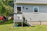 55 Homer Street - Photo 35