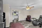 55 Homer Street - Photo 4