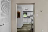 55 Homer Street - Photo 5